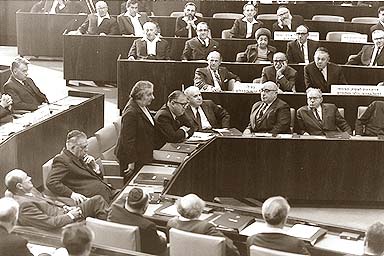 1967 (1)