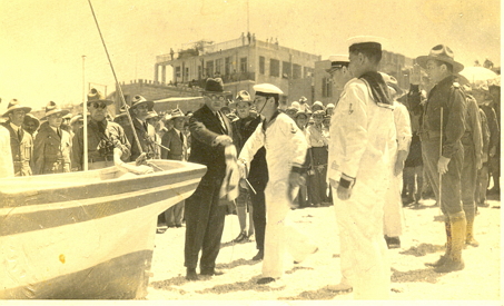 1927