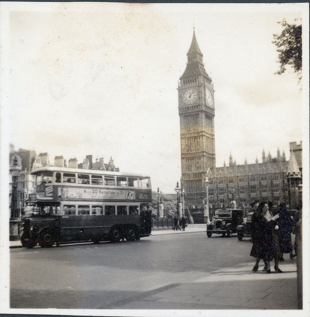 1938
