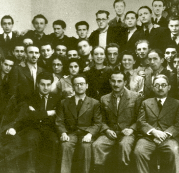 1938