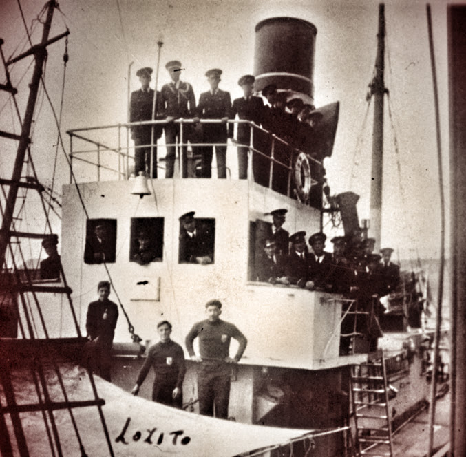 1935