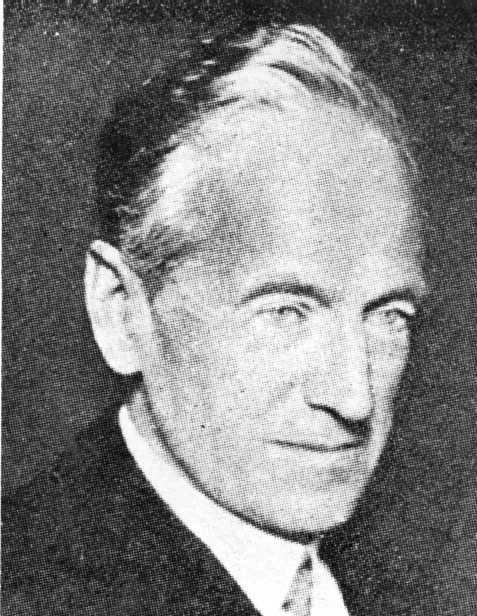 1944