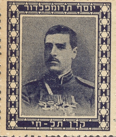 1880