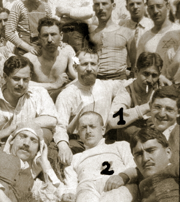 1917