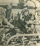 1945