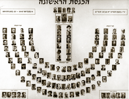 1949