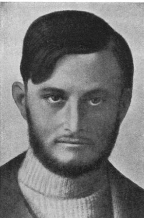 1917