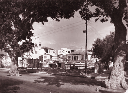 1928