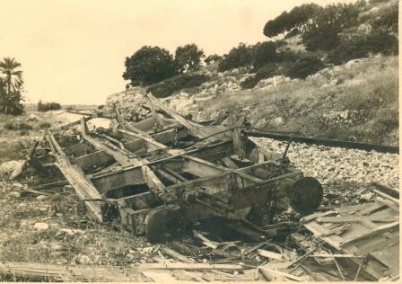 1946