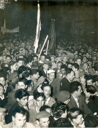 1952