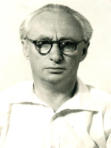 1996