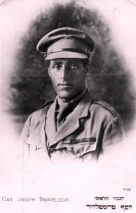 1920