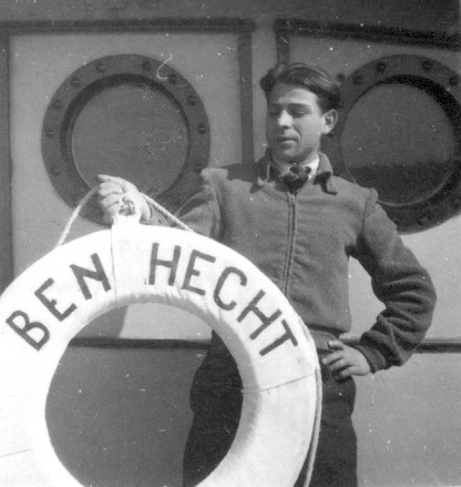 1947