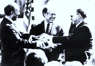 1979