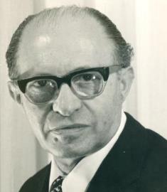 1992
