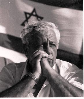 2001