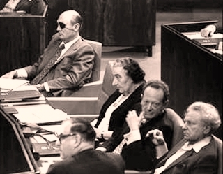 1974