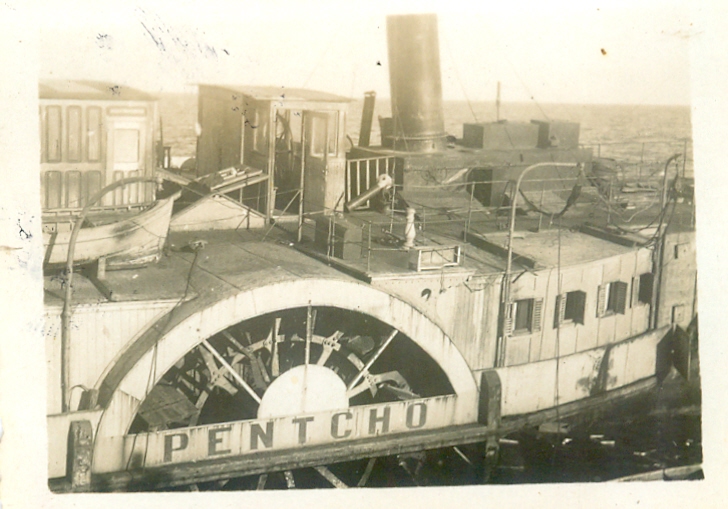 1940 (1)