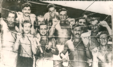 1946