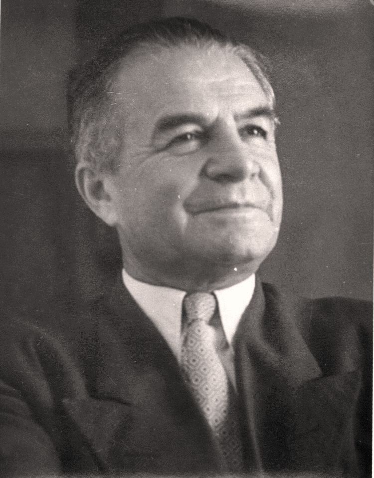 1967