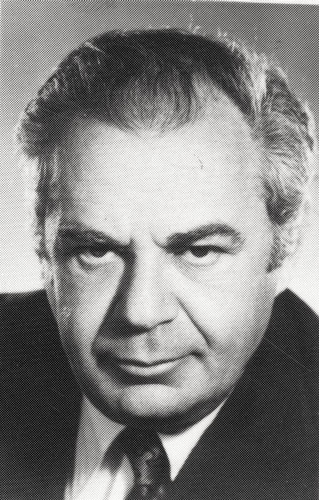 1987